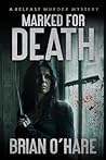 Marked for Death