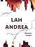 Lah Andrea by Norman Jangot