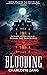 Blooding by Charlotte Zang