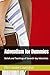 Adventism for Dummies: Beli...