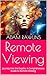 Remote Viewing: Journey int...