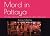 Mord in Pattaya by Jochen Mitschka