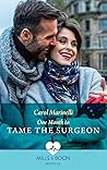 Trending Books