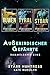Außerirdischer Gefährte Sammelband Eins: Ruwen, Tyral, Stoan (Außerirdischer Gefährte Anthologien 1) (German Edition)