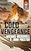 Cold Vengeance (The Black Berets)