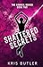 Shattered Secrets (The Coun...