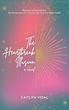 The Heartbreak Il...
