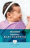 Trending Books