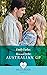 Rescued By The Australian Gp by Emily Forbes