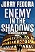 Enemy In The Shadows (The C...