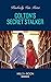 Colton's Secret Stalker (The Coltons of Owl Creek #3)
