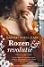 Rozen & revolutie (De vrouwen van Mayfair, #1)