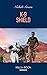 K-9 Shield (New Mexico Guard Dogs #3)