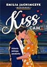 Kiss Cam