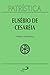 Patrística - História eclesiástica - Vol. 15 (Portuguese Edition)