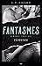Florence (Fantasmes, #6)
