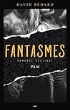 Pam (Fantasmes, #7) Pam (Fantasmes, #7)