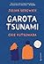 Garota Tsunami