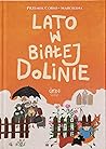 Lato w Białej Dol...