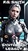 Synthesis: Legacy (Synthesi...