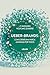 Ueber-Brands by J. P. Kuehlwein