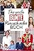 Das große BUNTE-Königskinder-Buch by BUNTE Bücher – BUNTE Entert...