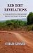 Red Dirt Revelations: A Col...