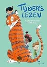 Tijgers lezen