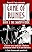 Game of Runes: Book 1: The ...