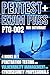 Pentest+ Exam Pass: (PT0-00...