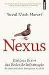 Nexus: História B...
