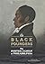 Black Founders: The Forten ...