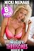 Mature Threesomes 8-Pack : Books 65 – 72 (Milf's Threesomes 8-Packs)