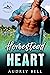 Homestead Heart (Ash Ridge:...