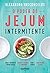 O poder do jejum intermitente by Alexandra Vasconcelos