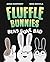 Buns Gone Bad (Fluffle Bunnies, Book 1)