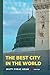 The Best City in The World