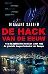 De hack van de eeuw