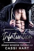 Infatuation