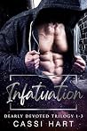 Infatuation