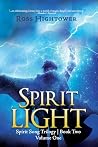 Spirit Light: Vol...