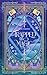 Trapped by Magic (Of Seas a...