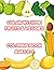 COLOR WITH ME: FRUITS & VEG...