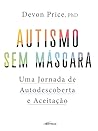 AUTISMO SEM MÁSCARA