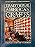 Traditional American Crafts