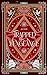 Trapped by Vengeance (Of Se...