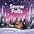Snow Falls