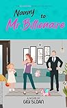 Nanny to Mr. Billionaire (The Billionaire Romance Collection) Nanny to Mr. Billionaire (The Billionaire Romance Collection)