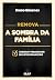 Remova a sombra da família