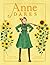 Anne Dares Inspired by Anne of Green Gables (An Anne Chapter Book Book 5) by Kallie George